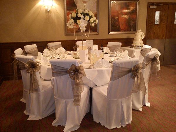 Wholesale Chair Covers for Weddings, Spandex Chair Covers, Seat Slipcovers