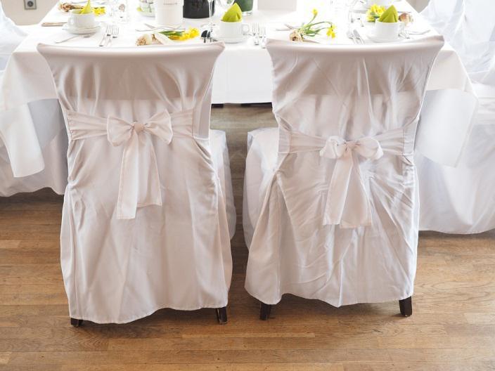 Rent Gold Folding Spandex Chair Covers for Wedding & Special Events –  Simply Elegant Chair Covers