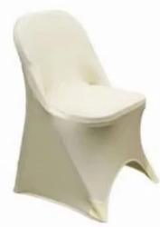 Spandex Folding Chair Cover