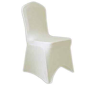 Rent White Spandex Chair Covers for Wedding & Special Events – Simply  Elegant Chair Covers